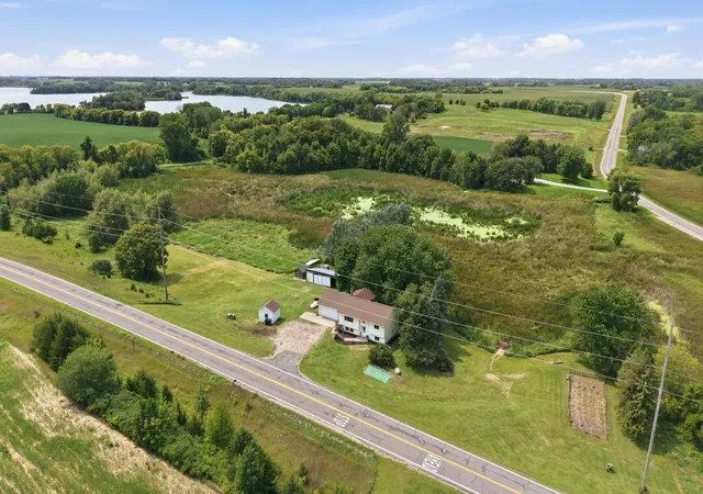 35th image of 16905 Csah 5, Dassel, MN 55325 | MLS# 7124265