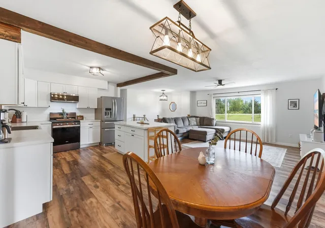 3rd image of 16905 Csah 5, Dassel, MN 55325 | MLS# 7124265