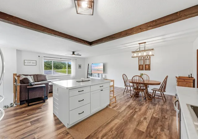 4th image of 16905 Csah 5, Dassel, MN 55325 | MLS# 7124265