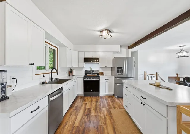 5th image of 16905 Csah 5, Dassel, MN 55325 | MLS# 7124265
