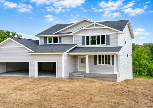 1st image of 1230 W Locust St, River Falls, WI 54022 | MLS# 7124266