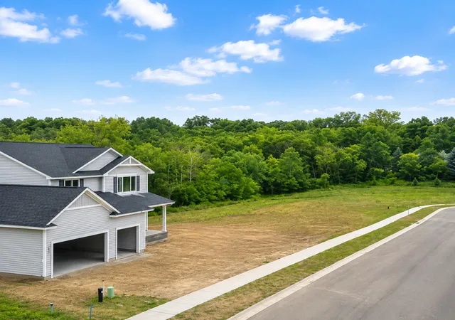 2nd image of 1230 W Locust St, River Falls, WI 54022 | MLS# 7124266