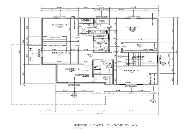 5th image of 1230 W Locust St, River Falls, WI 54022 | MLS# 7124266