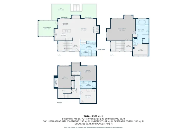 Photo 60 of Sale Pending at 924 193rd Street, Baldwin, WI 54002 | MLS# 7124267 | Listing updated on 2026-10-20