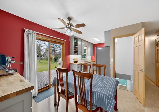 2nd image of 127 Carolann St Nw, Eyota, MN 55934 | MLS# 7124268