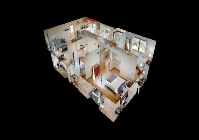 39th image of 127 Carolann St Nw, Eyota, MN 55934 | MLS# 7124268