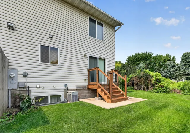 3rd image of 327 10Th Ave Nw, Byron, MN 55920 | MLS# 7124269