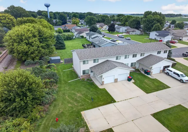 5th image of 327 10Th Ave Nw, Byron, MN 55920 | MLS# 7124269