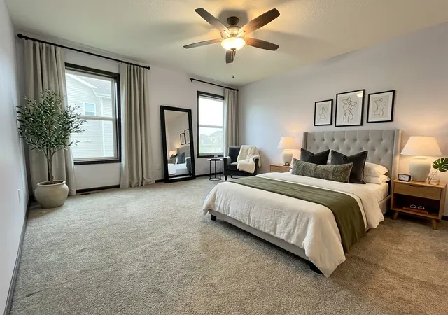 2nd image of 10695 51st St Ne, Albertville, MN 55301 | MLS# 7124270