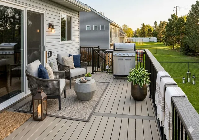 3rd image of 10695 51St St Ne, Albertville, MN 55301 | MLS# 7124270