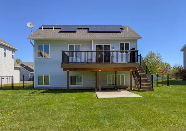 5th image of 10695 51St St Ne, Albertville, MN 55301 | MLS# 7124270