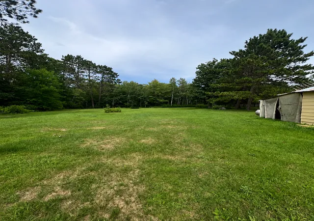 Photo 3 of Single family home for sale at 185 Peterson Rd, Grand Rapids, MN 55744 | MLS# 7124271 | Listing updated on 2026-09-23