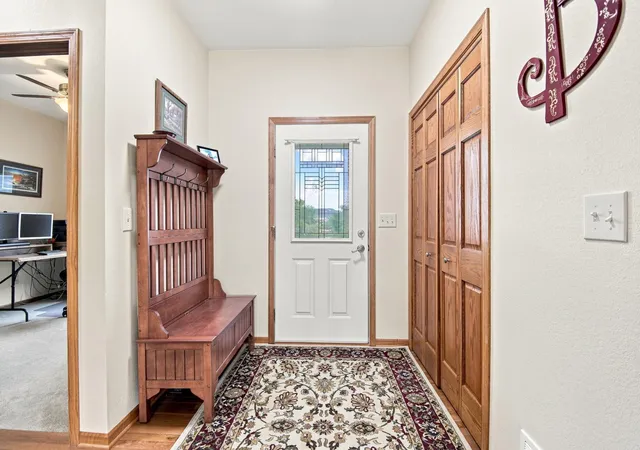 4th image of 1572 Gray Fox Dr Ne, Owatonna, MN 55060 | MLS# 7124272