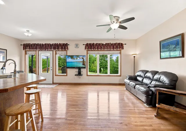 5th image of 1572 Gray Fox Dr Ne, Owatonna, MN 55060 | MLS# 7124272