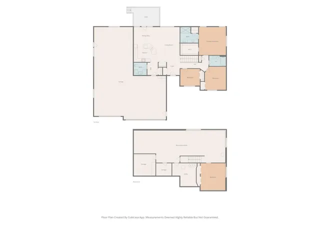 64th image of 1572 Gray Fox Dr Ne, Owatonna, MN 55060 | MLS# 7124272