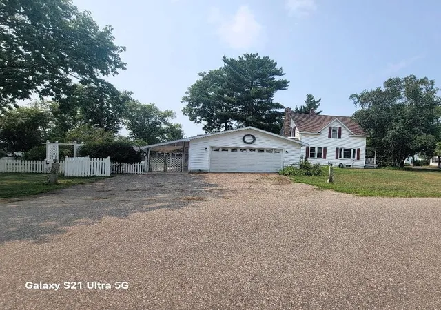 2nd image of 101 Leslie Ave W, Clarissa, MN 56440 | MLS# 7124273