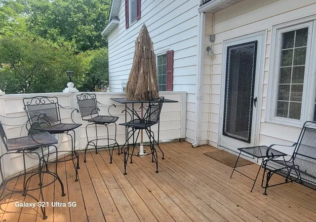 34th image of 101 Leslie Ave W, Clarissa, MN 56440 | MLS# 7124273