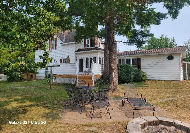 4th image of 101 Leslie Ave W, Clarissa, MN 56440 | MLS# 7124273