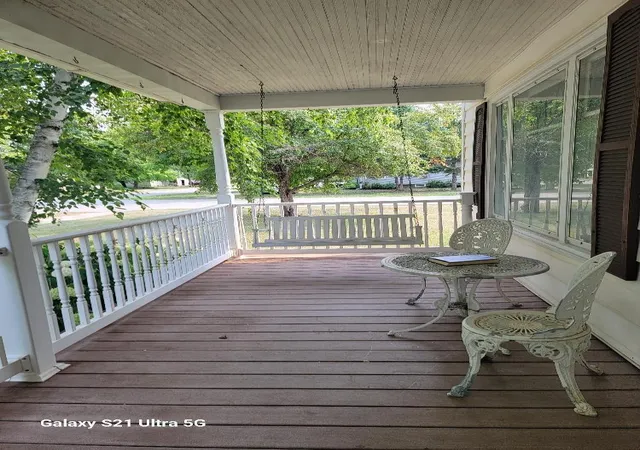 5th image of 101 Leslie Ave W, Clarissa, MN 56440 | MLS# 7124273