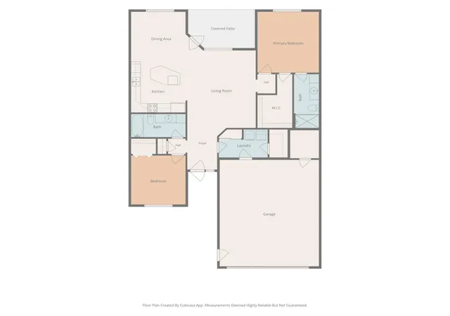 32nd image of 621 Ashley Ln, Owatonna, MN 55060 | MLS# 7124274