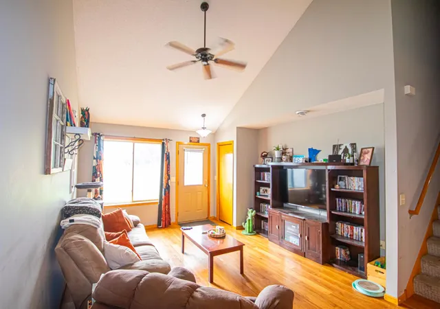 Photo 3 of Single family home for sale at 3853 232nd Avenue Nw #107, Saint Francis, MN 55070 | MLS# 7124285 | Listing updated on 2026-08-10