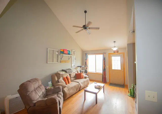Photo 3 of Single family home for sale at 3853 232nd Avenue NW #107, Saint Francis, MN 55070 | MLS# 7124285 | Listing updated on 2026-08-10