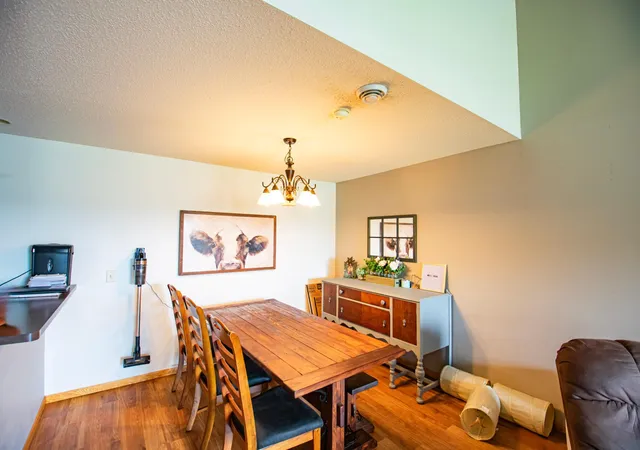 Photo 4 of Single family home for sale at 3853 232nd Avenue NW #107, Saint Francis, MN 55070 | MLS# 7124285 | Listing updated on 2026-08-10