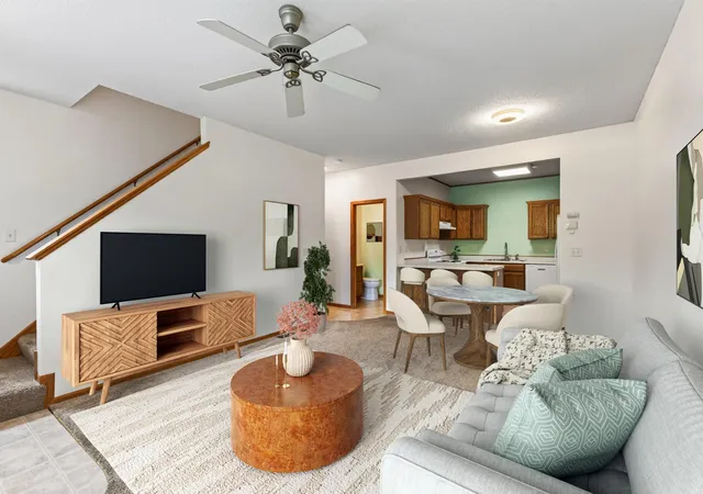 Photo 1 of Single family home for sale at 1012 Heldt St, Chaska, MN 55318 | MLS# 7124289 | Listing updated on 2026-09-30
