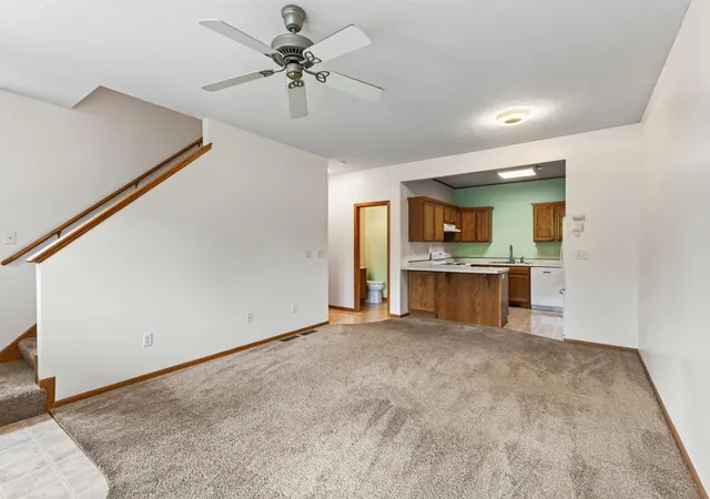 Photo 2 of Single family home for sale at 1012 Heldt St, Chaska, MN 55318 | MLS# 7124289 | Listing updated on 2026-09-30