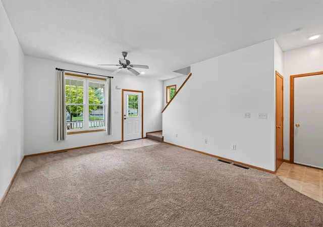 Photo 3 of Single family home for sale at 1012 Heldt St, Chaska, MN 55318 | MLS# 7124289 | Listing updated on 2026-09-30