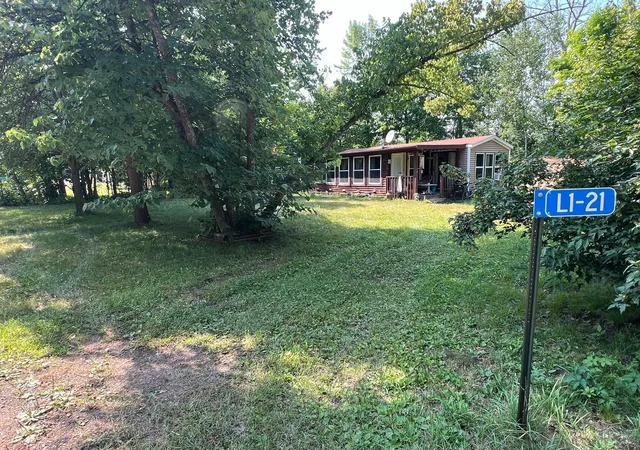 Photo 1 of Land for sale at L1 21 & L1 22 Londontown, Aitkin, MN 56431 | MLS# 7124291 | Listing updated on 2026-09-17