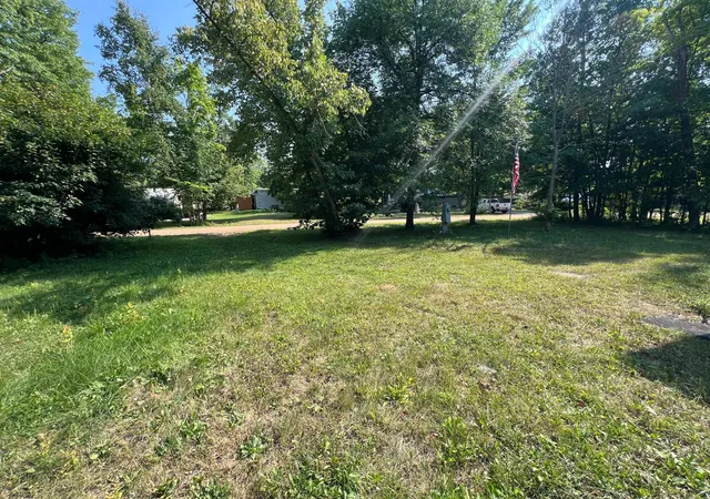 Photo 2 of Land for sale at L1 21 & L1 22 Londontown, Aitkin, MN 56431 | MLS# 7124291 | Listing updated on 2026-09-17
