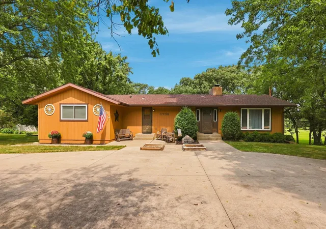 Photo 1 of Sale Pending at 1703 2nd Street Se, Saint Cloud, MN 56304 | MLS# 7124292 | Listing updated on 2026-09-13