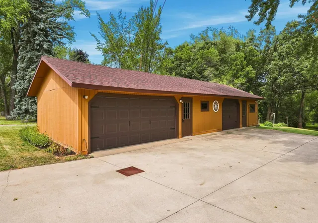 Photo 2 of Sale Pending at 1703 2nd Street SE, Saint Cloud, MN 56304 | MLS# 7124292 | Listing updated on 2026-09-13