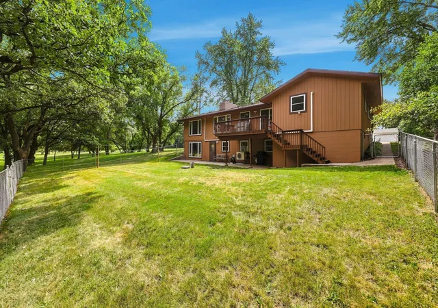 Photo 3 of Sale Pending at 1703 2nd Street SE, Saint Cloud, MN 56304 | MLS# 7124292 | Listing updated on 2026-09-13