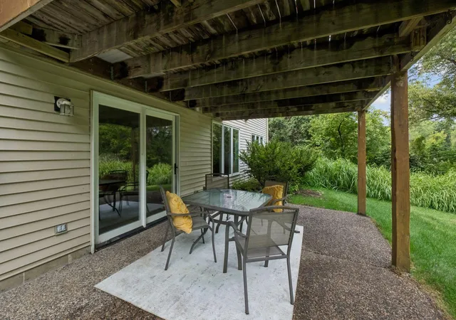 59th image of 4172 Cashell Gln, Saint Paul, MN 55122 | MLS# 7124293