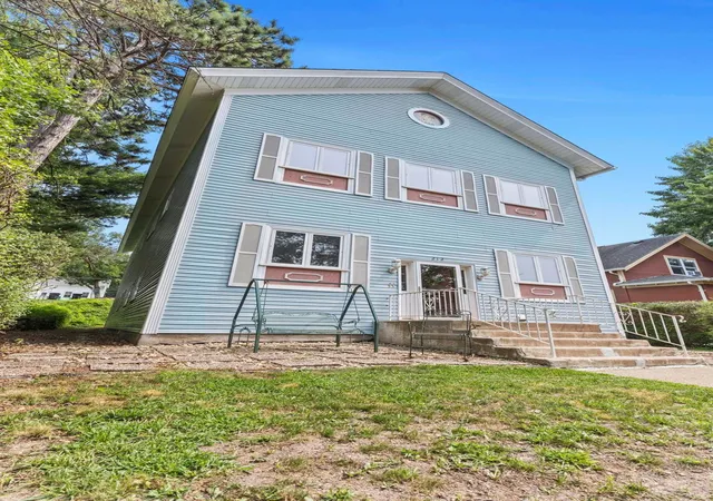 68th image of 212 N Adams St, Saint Croix Falls, WI 54024 | MLS# 7124294