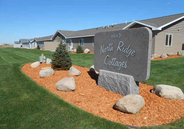 30th image of 1615 30th St Nw #23, Bemidji, MN 56601 | MLS# 7124301