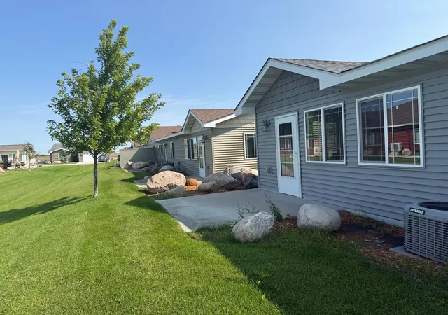 Photo 3 of Sale Pending at 1615 30th Street NW #23, Bemidji, MN 56601 | MLS# 7124301 | Listing updated on 2026-08-24