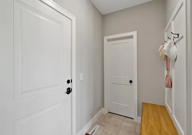 48th image of 4538 Savanna Trl, Chaska, MN 55318 | MLS# 7124302