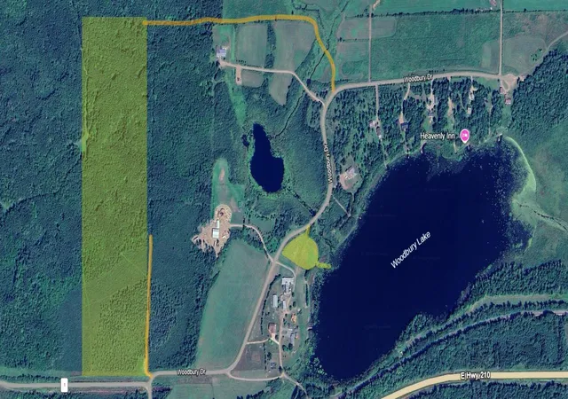 33rd image of Tbd Woodbury Dr, Wright, MN 55798 | MLS# 7124304