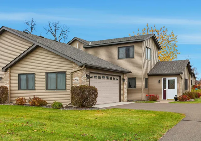 1st image of 702 Sunset Ln, Mora, MN 55051 | MLS# 7124306