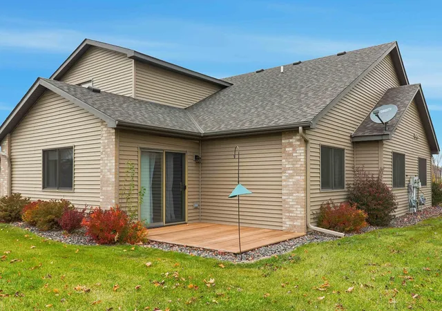 2nd image of 702 Sunset Ln, Mora, MN 55051 | MLS# 7124306