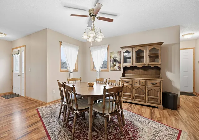 Photo 4 of Townhouse for sale at 702 Sunset Ln, Mora, MN 55051 | MLS# 7124306 | Listing updated on 2026-08-27
