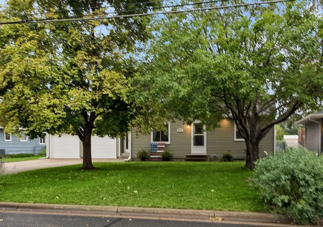 Photo 2 of Sale Pending at 20635 Hughes Ave W, Lakeville, MN 55044 | MLS# 7124307 | Listing updated on 2026-09-12
