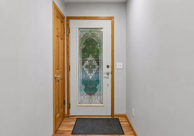 Photo 3 of Sale Pending at 20635 Hughes Ave W, Lakeville, MN 55044 | MLS# 7124307 | Listing updated on 2026-09-12