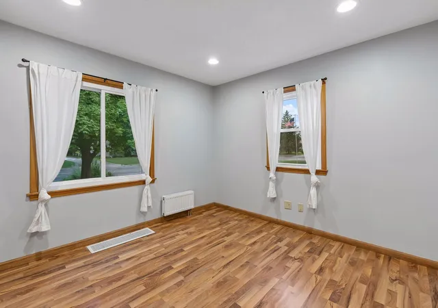 Photo 3 of Sale Pending at 20635 Hughes Ave W, Lakeville, MN 55044 | MLS# 7124307 | Listing updated on 2026-10-06