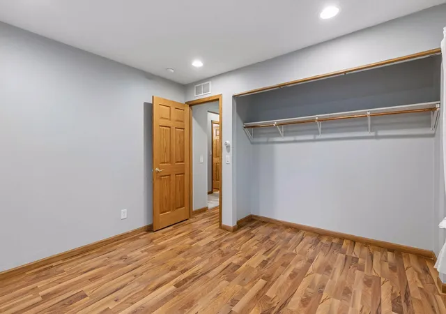 Photo 4 of Sale Pending at 20635 Hughes Ave W, Lakeville, MN 55044 | MLS# 7124307 | Listing updated on 2026-10-06