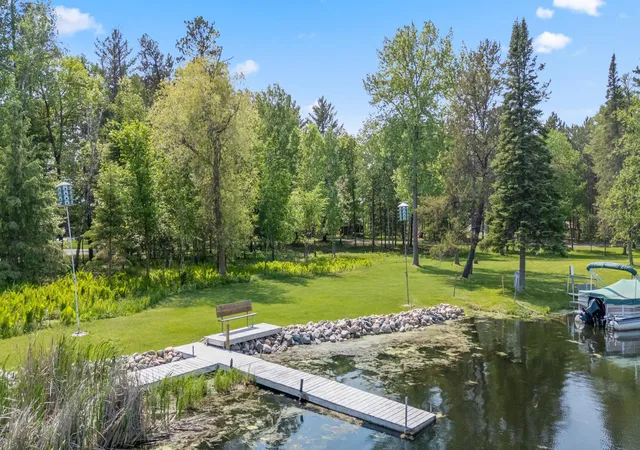 1st image of 37016 Delta Bay Rd, Pine River, MN 56474 | MLS# 7124308