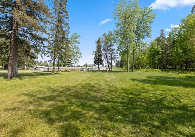 2nd image of 37016 Delta Bay Rd, Pine River, MN 56474 | MLS# 7124308